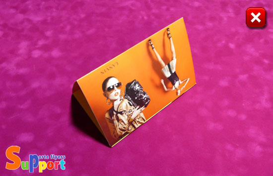 Cliquez sur la photo pour fermer cette page et revenir � l'�cran pr�c�dent